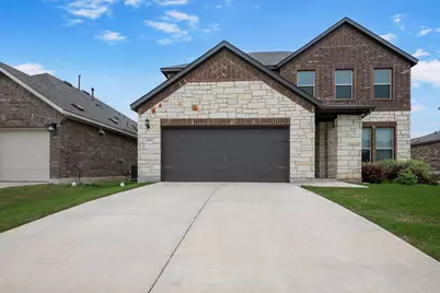 6605 Folsom Avenue, Pflugerville, TX 78660 - Photo 2
