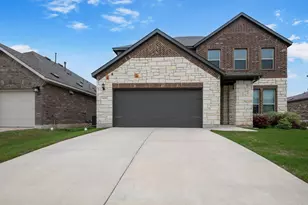 6605 Folsom Ave, Pflugerville, TX 78660 - Photo 2