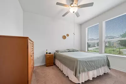 6605 Folsom Avenue, Pflugerville, TX 78660 - Photo 6