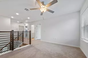 6605 Folsom Ave, Pflugerville, TX 78660 - Photo 18