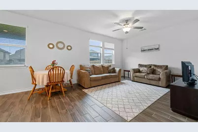 6605 Folsom Avenue, Pflugerville, TX 78660 - Photo 10