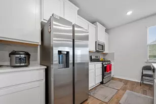 6605 Folsom Ave, Pflugerville, TX 78660 - Photo 14