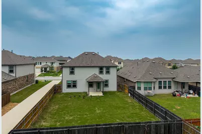 6605 Folsom Avenue, Pflugerville, TX 78660 - Photo 38