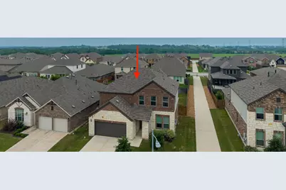 6605 Folsom Avenue, Pflugerville, TX 78660 - Photo 36