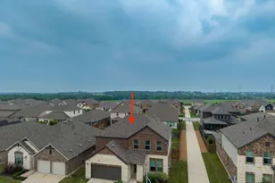 6605 Folsom Ave, Pflugerville, TX 78660 - Photo 36