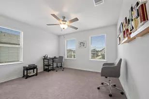 6605 Folsom Ave, Pflugerville, TX 78660 - Photo 20