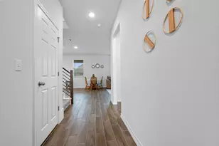 6605 Folsom Ave, Pflugerville, TX 78660 - Photo 4