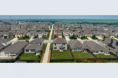 6605 Folsom Avenue, Pflugerville, TX 78660 - Photo 40