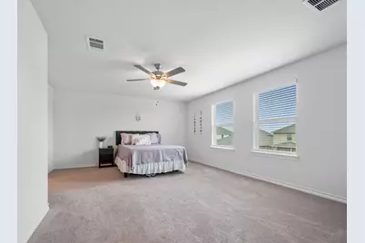 6605 Folsom Avenue, Pflugerville, TX 78660 - Photo 24