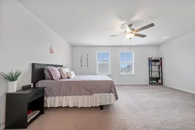 6605 Folsom Avenue, Pflugerville, TX 78660 - Photo 26