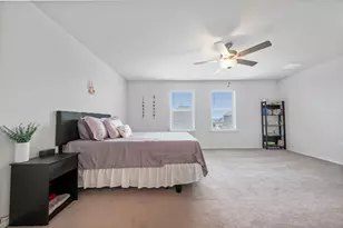 6605 Folsom Ave, Pflugerville, TX 78660 - Photo 26