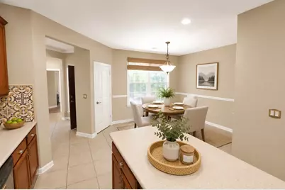 704 Independence Creek Lane, Georgetown, TX 78633 - Photo 8