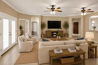704 Independence Creek Lane, Georgetown, TX 78633 - Photo 10