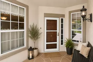 704 Independence Creek Ln, Georgetown, TX 78633 - Photo 4
