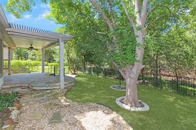 704 Independence Creek Lane, Georgetown, TX 78633 - Photo 22