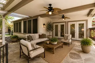 704 Independence Creek Ln, Georgetown, TX 78633 - Photo 20
