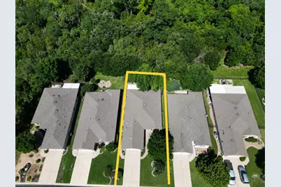 704 Independence Creek Lane, Georgetown, TX 78633 - Photo 26