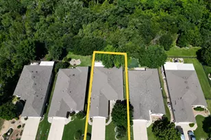 704 Independence Creek Ln, Georgetown, TX 78633 - Photo 26