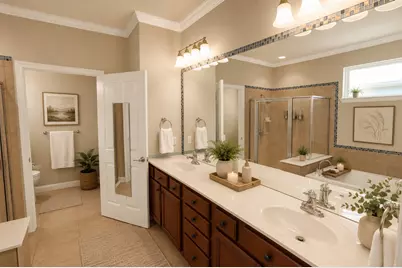 704 Independence Creek Lane, Georgetown, TX 78633 - Photo 14