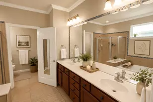 704 Independence Creek Ln, Georgetown, TX 78633 - Photo 14