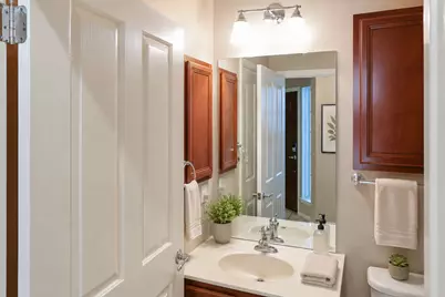 704 Independence Creek Lane, Georgetown, TX 78633 - Photo 18