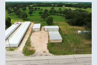 1410 US Highway 90A East, Hallettsville, TX 77964 - Photo 2