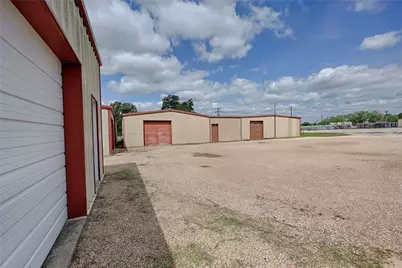 1410 US Highway 90A East, Hallettsville, TX 77964 - Photo 12