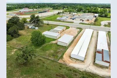 1410 US Highway 90A East, Hallettsville, TX 77964 - Photo 28