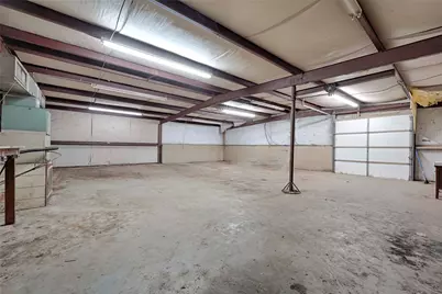 1410 US Highway 90A East, Hallettsville, TX 77964 - Photo 16