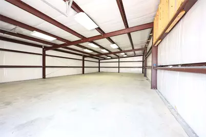 1410 US Highway 90A East, Hallettsville, TX 77964 - Photo 4