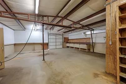 1410 US Highway 90A East, Hallettsville, TX 77964 - Photo 18