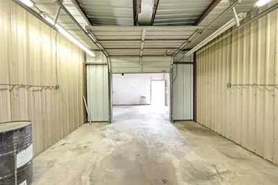 1410 US Highway 90A East, Hallettsville, TX 77964 - Photo 14