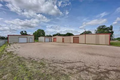 1410 US Highway 90A East, Hallettsville, TX 77964 - Photo 1