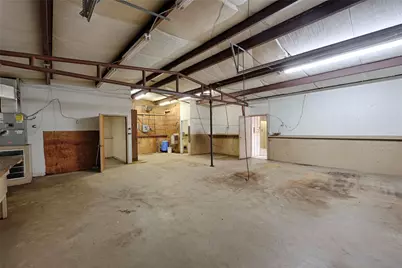 1410 US Highway 90A East, Hallettsville, TX 77964 - Photo 22