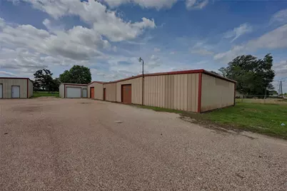 1410 US Highway 90A East, Hallettsville, TX 77964 - Photo 6