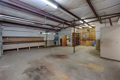 1410 US Highway 90A East, Hallettsville, TX 77964 - Photo 20