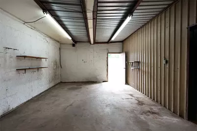 1410 US Highway 90A East, Hallettsville, TX 77964 - Photo 24