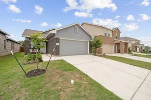 116 Standing Rock Ln, Marble Falls, TX 78654 - Photo 1