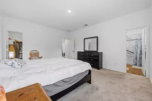 116 Standing Rock Ln, Marble Falls, TX 78654 - Photo 14