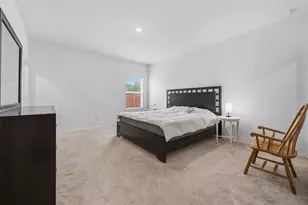 116 Standing Rock Ln, Marble Falls, TX 78654 - Photo 12