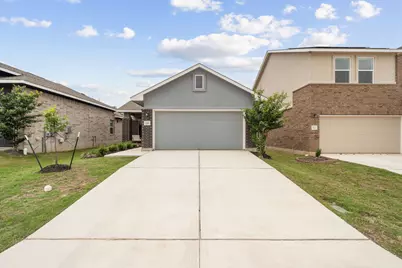 116 Standing Rock Lane, Marble Falls, TX 78654 - Photo 2