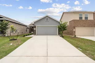 116 Standing Rock Ln, Marble Falls, TX 78654 - Photo 2