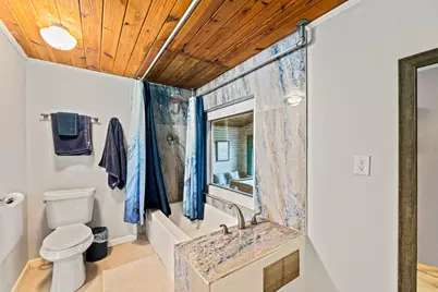 190 Clear Creek Drive, Burnet, TX 78611 - Photo 36