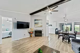 104 Clear Creek Dr, Burnet, TX 78611 - Photo 30