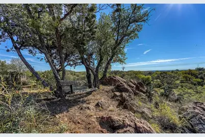 104 Clear Creek Drive, Burnet, TX 78611 - Photo 38