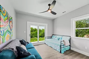 104 Clear Creek Dr, Burnet, TX 78611 - Photo 20