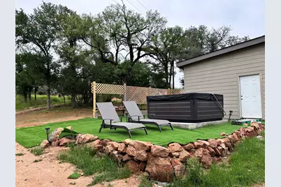 104 Clear Creek Drive, Burnet, TX 78611 - Photo 24