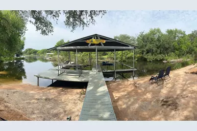 104 Clear Creek Drive, Burnet, TX 78611 - Photo 26