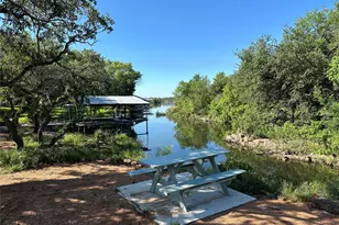 190 Clear Creek Dr, Burnet, TX 78611 - Photo 40