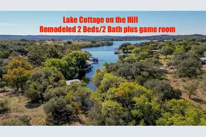 190 Clear Creek Drive, Burnet, TX 78611 - Photo 28